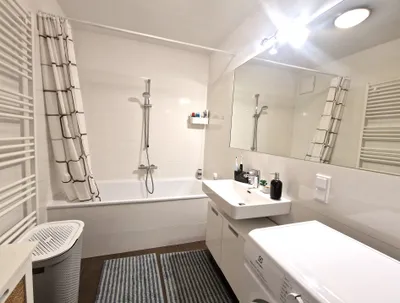 2-Zimmer-Wohnung mieten in Wien – 60 m², € 900 – Bild 5 von 9