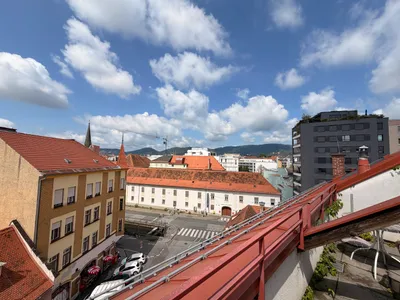 2-Zimmer-Wohnung kaufen in Graz – 75 m², € 259.000 – Bild 7 von 17