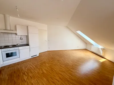 2-Zimmer-Wohnung kaufen in Graz – 75 m², € 259.000 – Bild 4 von 17