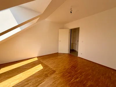 2-Zimmer-Wohnung kaufen in Graz – 75 m², € 259.000 – Bild 14 von 17