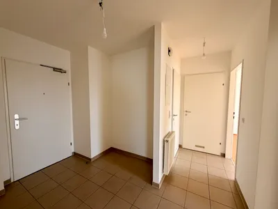 2-Zimmer-Wohnung kaufen in Graz – 75 m², € 259.000 – Bild 9 von 17