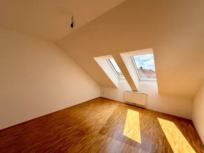 2-Zimmer-Wohnung kaufen in Graz – 75 m², € 259.000 – Bild 13 von 17