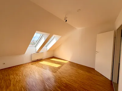 2-Zimmer-Wohnung kaufen in Graz – 75 m², € 259.000 – Bild 12 von 17