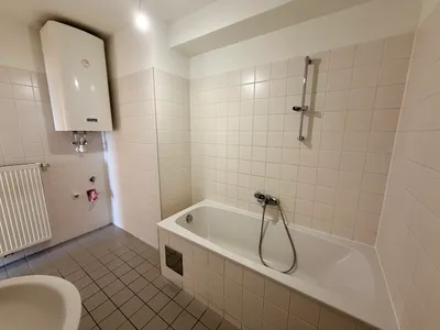 2-Zimmer-Wohnung kaufen in Graz – 75 m², € 259.000 – Bild 16 von 17