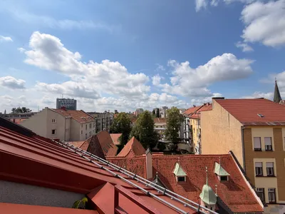 2-Zimmer-Wohnung kaufen in Graz – 75 m², € 259.000 – Bild 8 von 17