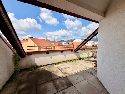 2-Zimmer-Wohnung kaufen in Graz – 75 m², € 259.000 – Bild 5 von 17