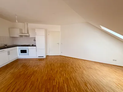 2-Zimmer-Wohnung kaufen in Graz – 75 m², € 259.000 – Bild 3 von 17