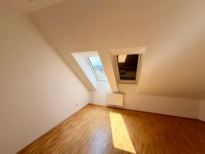 2-Zimmer-Wohnung kaufen in Graz – 75 m², € 259.000 – Bild 11 von 17