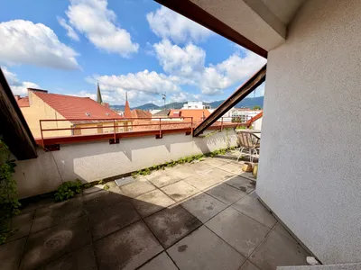 2-Zimmer-Wohnung kaufen in Graz – 75 m², € 259.000 – Bild 6 von 17