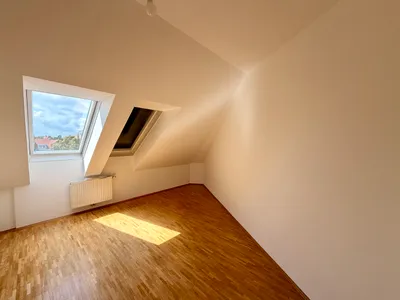 2-Zimmer-Wohnung kaufen in Graz – 75 m², € 259.000 – Bild 10 von 17