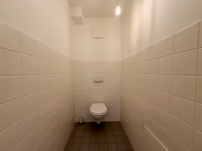 2-Zimmer-Wohnung kaufen in Graz – 75 m², € 259.000 – Bild 17 von 17
