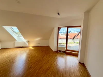 2-Zimmer-Wohnung kaufen in Graz – 75 m², € 259.000 – Bild 2 von 17