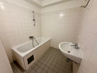 2-Zimmer-Wohnung kaufen in Graz – 75 m², € 259.000 – Bild 15 von 17
