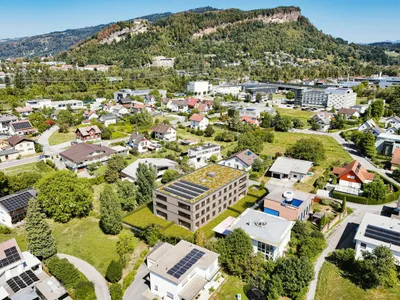 4-Zimmer-Wohnung kaufen in Bregenz – 97 m², € 699.100 – Bild 4 von 14