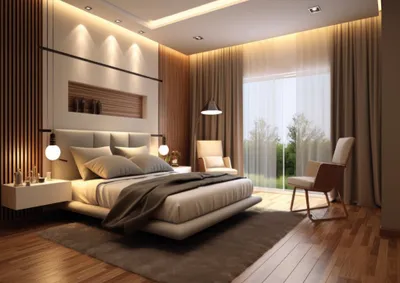 4-Zimmer-Wohnung kaufen in Graz – 146,66 m², € 982.622 – Bild 8 von 12