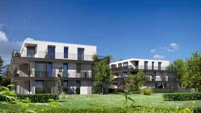 4-Zimmer-Wohnung kaufen in Graz – 146,66 m², € 982.622 – Bild 7 von 12