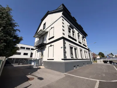 Gewerbeimmobilie kaufen in Klagenfurt – € 1.300.000 – Bild 2 von 6