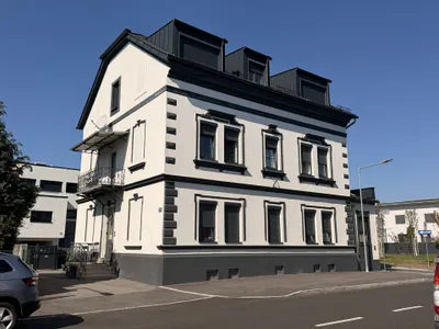 Gewerbeimmobilie kaufen in Klagenfurt – € 1.300.000