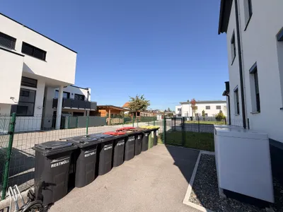 Gewerbeimmobilie kaufen in Klagenfurt – € 1.300.000 – Bild 3 von 6