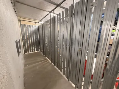 Gewerbeimmobilie kaufen in Klagenfurt – € 1.300.000 – Bild 6 von 6