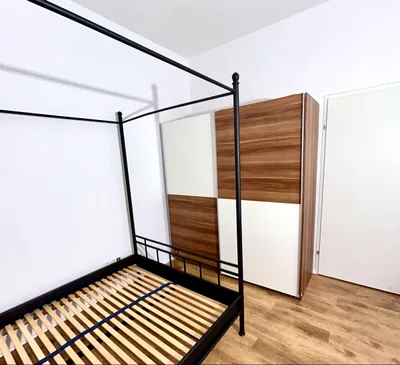 2-Zimmer-Wohnung mieten in Linz – 30 m², € 630 – Bild 4 von 9