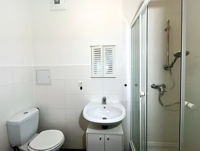 2-Zimmer-Wohnung mieten in Linz – 30 m², € 630 – Bild 9 von 9