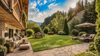 7-Zimmer-Gewerbeimmobilie kaufen in Kitzbühel – 238,9 m², € 1.390.000 – Bild 17 von 33