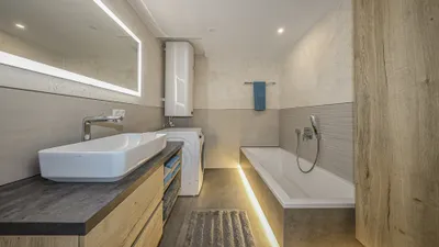 7-Zimmer-Gewerbeimmobilie kaufen in Kitzbühel – 238,9 m², € 1.390.000 – Bild 27 von 33