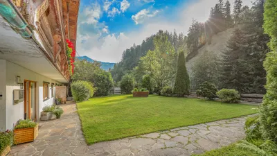 7-Zimmer-Gewerbeimmobilie kaufen in Kitzbühel – 238,9 m², € 1.390.000 – Bild 16 von 33