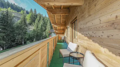7-Zimmer-Gewerbeimmobilie kaufen in Kitzbühel – 238,9 m², € 1.390.000 – Bild 12 von 33