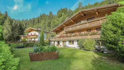 7-Zimmer-Gewerbeimmobilie kaufen in Kitzbühel – 238,9 m², € 1.390.000 – Bild 4 von 33