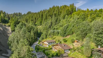 7-Zimmer-Gewerbeimmobilie kaufen in Kitzbühel – 238,9 m², € 1.390.000 – Bild 15 von 33