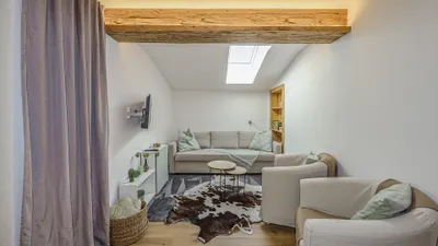 7-Zimmer-Gewerbeimmobilie kaufen in Kitzbühel – 238,9 m², € 1.390.000 – Bild 8 von 33