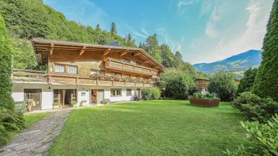 7-Zimmer-Gewerbeimmobilie kaufen in Kitzbühel – 238,9 m², € 1.390.000 – Bild 30 von 33