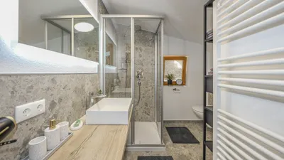 7-Zimmer-Gewerbeimmobilie kaufen in Kitzbühel – 238,9 m², € 1.390.000 – Bild 11 von 33