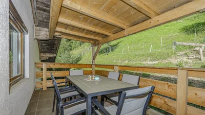7-Zimmer-Gewerbeimmobilie kaufen in Kitzbühel – 238,9 m², € 1.390.000 – Bild 14 von 33
