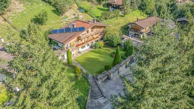 7-Zimmer-Gewerbeimmobilie kaufen in Kitzbühel – 238,9 m², € 1.390.000 – Bild 32 von 33