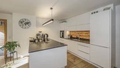 7-Zimmer-Gewerbeimmobilie kaufen in Kitzbühel – 238,9 m², € 1.390.000 – Bild 24 von 33