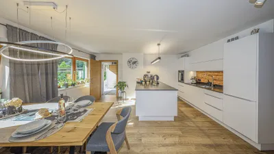 7-Zimmer-Gewerbeimmobilie kaufen in Kitzbühel – 238,9 m², € 1.390.000 – Bild 22 von 33