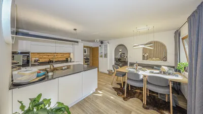 7-Zimmer-Gewerbeimmobilie kaufen in Kitzbühel – 238,9 m², € 1.390.000 – Bild 25 von 33