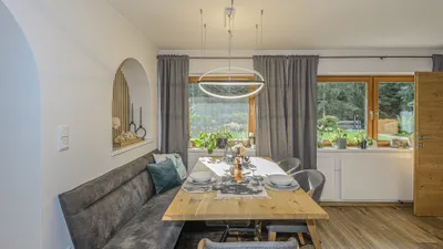 7-Zimmer-Gewerbeimmobilie kaufen in Kitzbühel – 238,9 m², € 1.390.000 – Bild 23 von 33