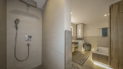 7-Zimmer-Gewerbeimmobilie kaufen in Kitzbühel – 238,9 m², € 1.390.000 – Bild 28 von 33