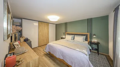 7-Zimmer-Gewerbeimmobilie kaufen in Kitzbühel – 238,9 m², € 1.390.000 – Bild 26 von 33