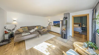 7-Zimmer-Gewerbeimmobilie kaufen in Kitzbühel – 238,9 m², € 1.390.000 – Bild 21 von 33