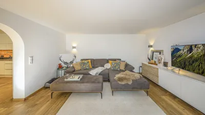 7-Zimmer-Gewerbeimmobilie kaufen in Kitzbühel – 238,9 m², € 1.390.000 – Bild 18 von 33