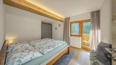 7-Zimmer-Gewerbeimmobilie kaufen in Kitzbühel – 238,9 m², € 1.390.000 – Bild 10 von 33