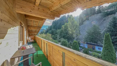 7-Zimmer-Gewerbeimmobilie kaufen in Kitzbühel – 238,9 m², € 1.390.000 – Bild 13 von 33