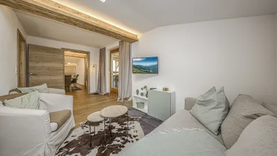 7-Zimmer-Gewerbeimmobilie kaufen in Kitzbühel – 238,9 m², € 1.390.000 – Bild 9 von 33