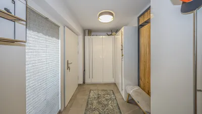 7-Zimmer-Gewerbeimmobilie kaufen in Kitzbühel – 238,9 m², € 1.390.000 – Bild 29 von 33