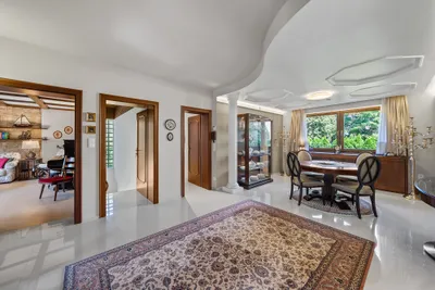8-Zimmer-Haus kaufen in Baden – 290 m², € 935.000 – Bild 5 von 19